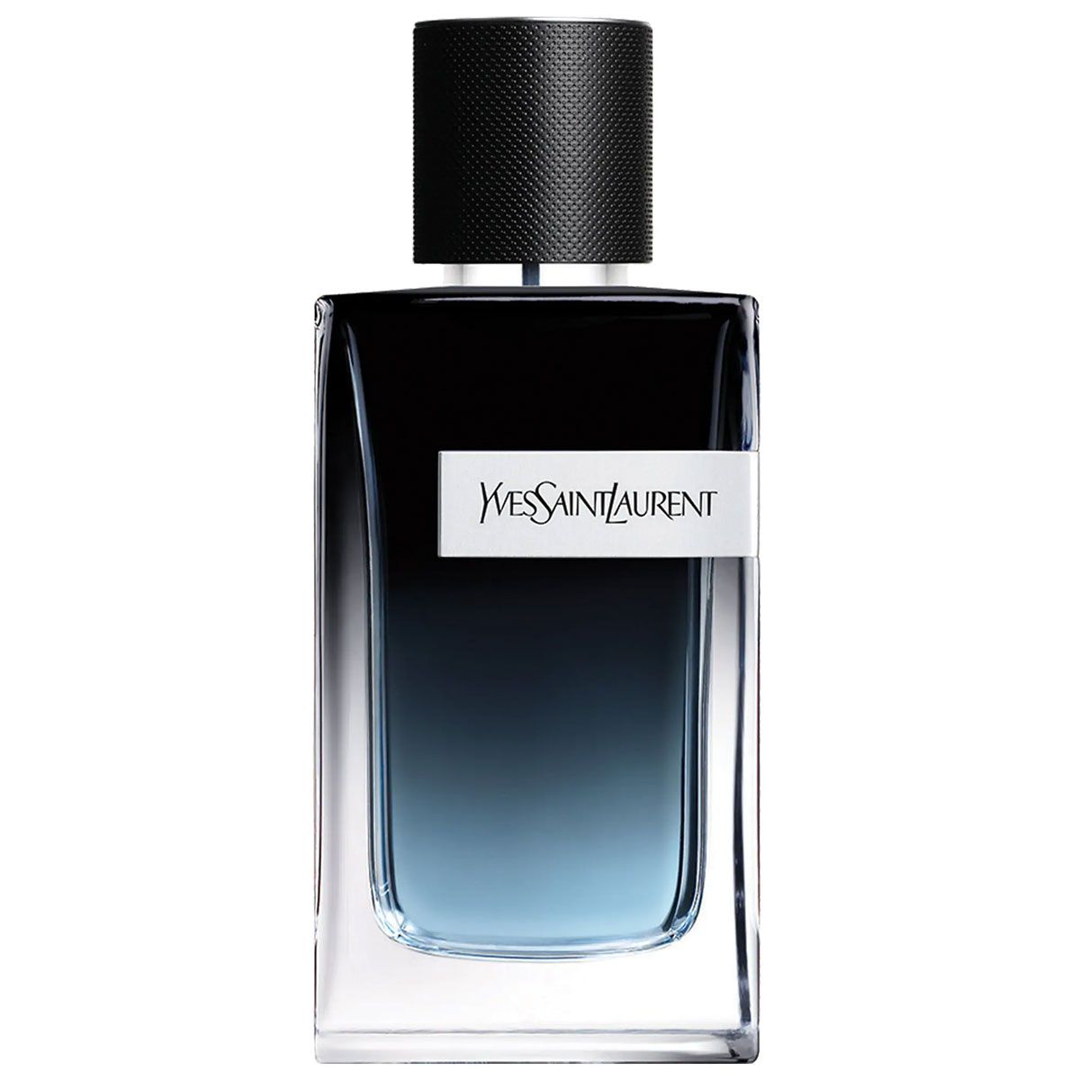 Nước hoa Nam Yves Saint Laurent de Parfum